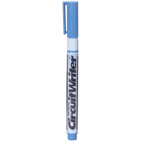 Main product image for CAIG CW100P CircuitWriter Pen 7 ml 341-236